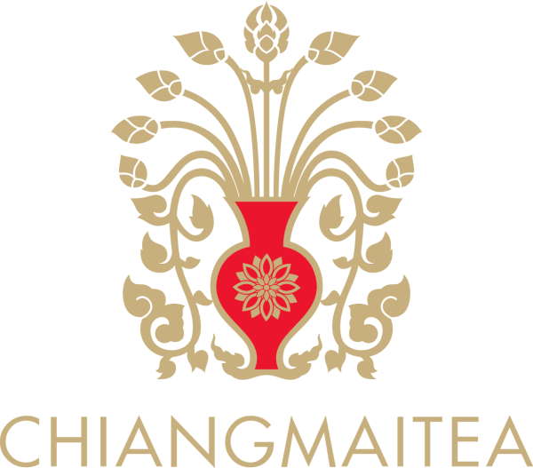 www.chiangmaitea.com